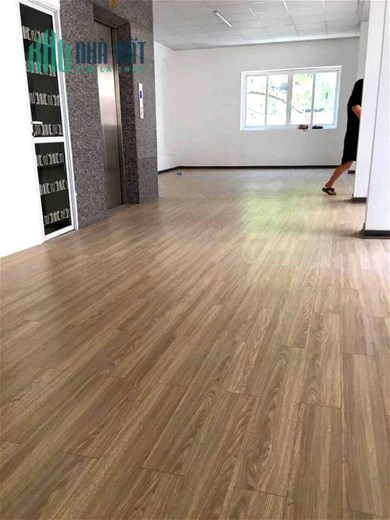 Bán Nhà Phố Thái Hà Quận Đống Đa. 55m Xây 7 Tầng Mặt Tiền 11m Nhỉnh 23 Tỷ. Cam Kết Ảnh Thật Mô Tả