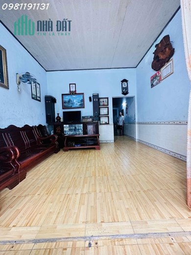 BÁN NHÀ 70M2 – CHỈ :7.8 TỶ, MAI VĂN VĨNH ,TÂN QUY,Q7