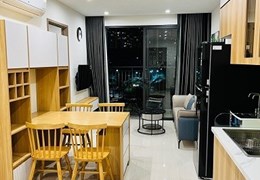 CẦN CHO THUÊ CĂN HỘ VINHOMES GRAND PARK THỦ ĐỨC ( PHÂN KHU ORIGAMI)