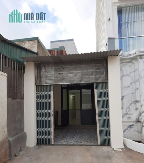 Cần Cho thuê nhà nguyên căn tại Đường Mê Linh, Phường 9, Thành phố Đà Lạt, Lâm Đồng