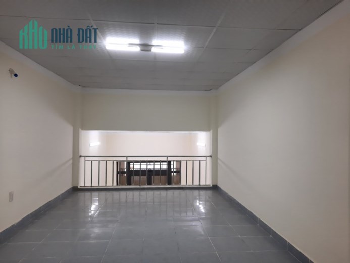 Cần Cho thuê nhà nguyên căn tại Đường Mê Linh, Phường 9, Thành phố Đà Lạt, Lâm Đồng
