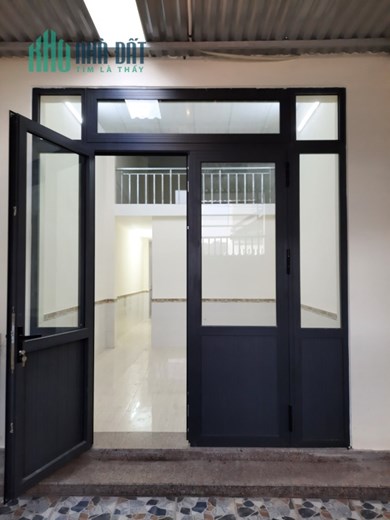 Cần Cho thuê nhà nguyên căn tại Đường Mê Linh, Phường 9, Thành phố Đà Lạt, Lâm Đồng