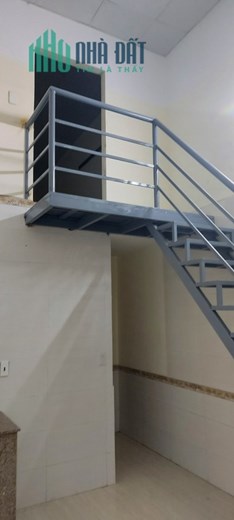 Cần Cho thuê nhà nguyên căn tại Đường Mê Linh, Phường 9, Thành phố Đà Lạt, Lâm Đồng