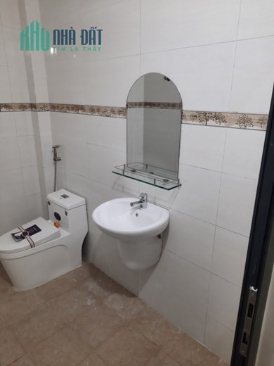 Cần Cho thuê nhà nguyên căn tại Đường Mê Linh, Phường 9, Thành phố Đà Lạt, Lâm Đồng