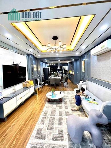 Bán Nhà Phố Thái Hà Quận Đống Đa. 97m Xây 7 Tầng Nhỉnh 31 Tỷ. Cam Kết Ảnh Thật Mô Tả Chính Xác. Chủ