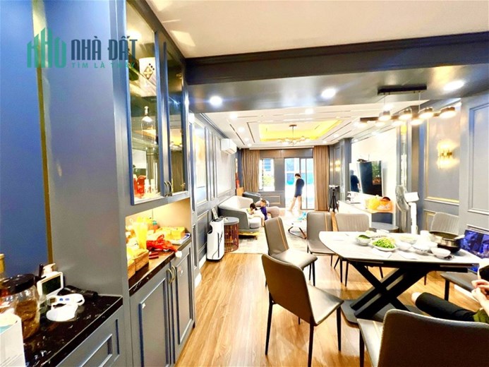 Bán Nhà Phố Thái Hà Quận Đống Đa. 97m Xây 7 Tầng Nhỉnh 31 Tỷ. Cam Kết Ảnh Thật Mô Tả Chính Xác. Chủ