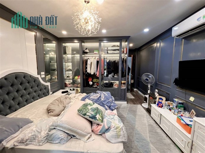 Bán Nhà Phố Thái Hà Quận Đống Đa. 97m Xây 7 Tầng Nhỉnh 31 Tỷ. Cam Kết Ảnh Thật Mô Tả Chính Xác. Chủ