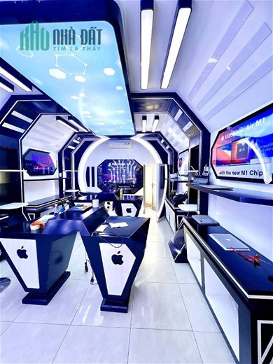 Bán Nhà Phố Thái Hà Quận Đống Đa. 97m Xây 7 Tầng Nhỉnh 31 Tỷ. Cam Kết Ảnh Thật Mô Tả Chính Xác. Chủ