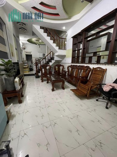 nhà bán,2 tầng,57m2,5.5x10m2,phạm văn chiêu,p14,gò vấp,giá:3,3t