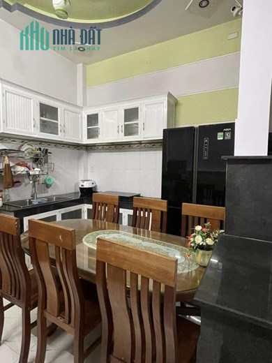nhà bán,2 tầng,57m2,5.5x10m2,phạm văn chiêu,p14,gò vấp,giá:3,3t