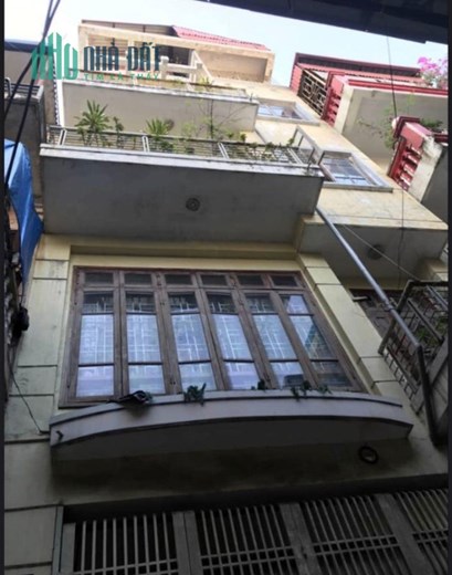 Hàng hiếm đầu tư 50m 5T MT4.5 4.35 tỷ ngõ 858 Kim Giang