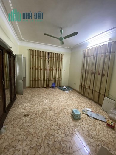 Chính Chủ Nhờ Cho Thuê Căn Nhà  mặt ngõ Thái Hà, quận Đống Đa