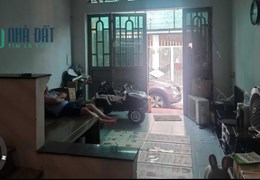 O94lO7l689. Bán nhà ( Lũng Thượng, TT Tam Hồng, Yên Lạc ) TT Yên Lạc, Yên Lạc,  64m² vuông, 3 tầng,