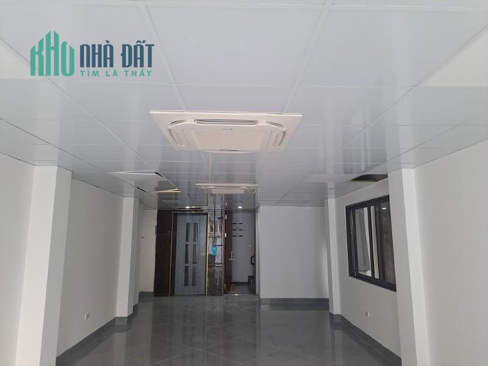 Chính Chủ Nhờ Tìm Người Thuê Nhà Riêng Kinh doanh mặt phố An Trạch, quận Đống Đa
