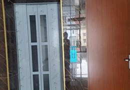 Chính Chủ Nhờ Tìm Khách Thuê Nhà KD mặt phố An Trạch, quận Đống Đa