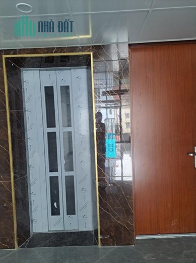 Chính Chủ Nhờ Tìm Khách Thuê Nhà KD mặt phố An Trạch, quận Đống Đa