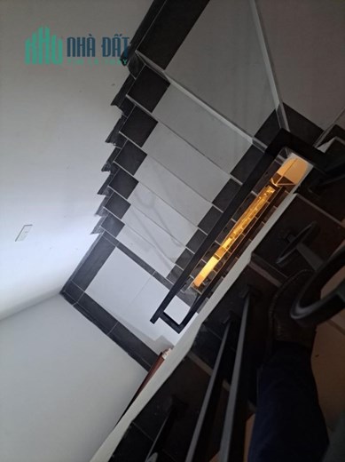 Chính Chủ Nhờ Tìm Khách Thuê Nhà KD mặt phố An Trạch, quận Đống Đa