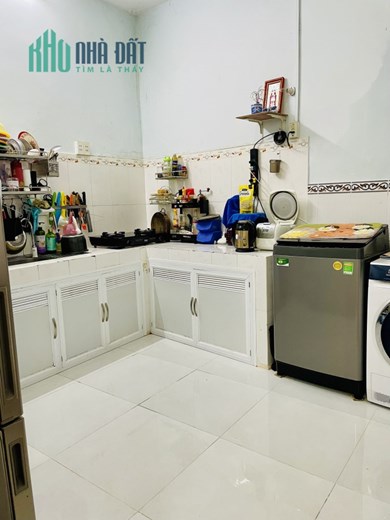 Chính Chủ Cần Bán Nhà Cấp 4 Vị Trí Đẹp Tại Bà Rịa - Vũng Tàu