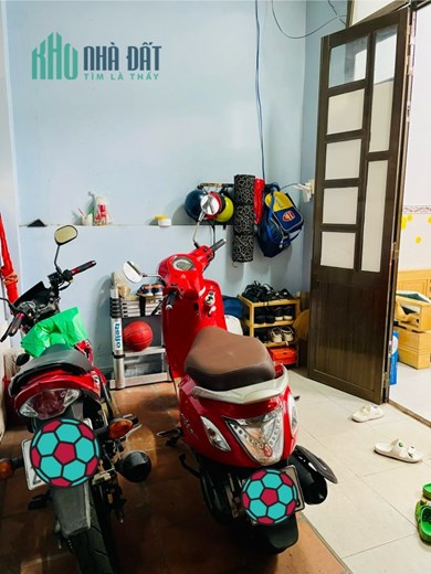 Chính Chủ Cần Bán Nhà Cấp 4 Vị Trí Đẹp Tại Bà Rịa - Vũng Tàu