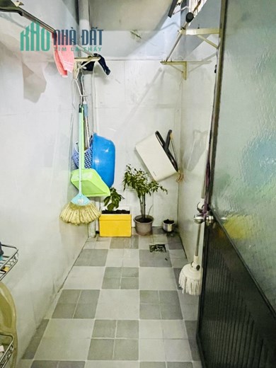 Chính Chủ Cần Bán Nhà Cấp 4 Vị Trí Đẹp Tại Bà Rịa - Vũng Tàu
