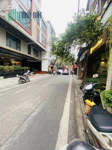 Cho thuê kho xưởng 200m2 Trảng Dài Biên Hòa Đồng Nai