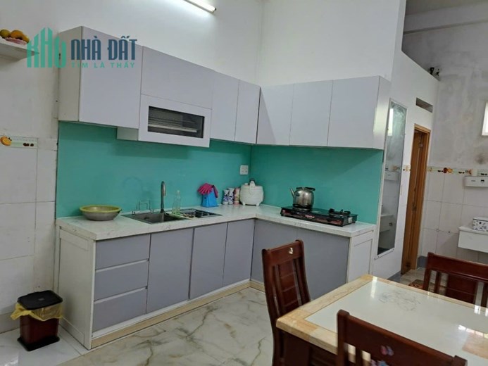 CHO THUÊ NHÀ NGUYÊN CĂN FULL NỘI THẤT GIÁ RẺ TRUNG TÂM PHƯỜNG AN LẠC, QUẬN BÌNH TÂN