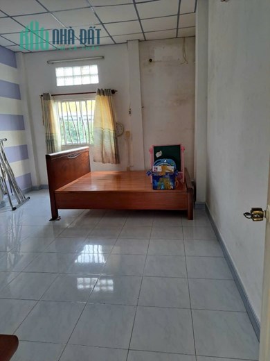CHO THUÊ NHÀ NGUYÊN CĂN FULL NỘI THẤT GIÁ RẺ TRUNG TÂM PHƯỜNG AN LẠC, QUẬN BÌNH TÂN
