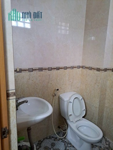 CHO THUÊ NHÀ NGUYÊN CĂN FULL NỘI THẤT GIÁ RẺ TRUNG TÂM PHƯỜNG AN LẠC, QUẬN BÌNH TÂN
