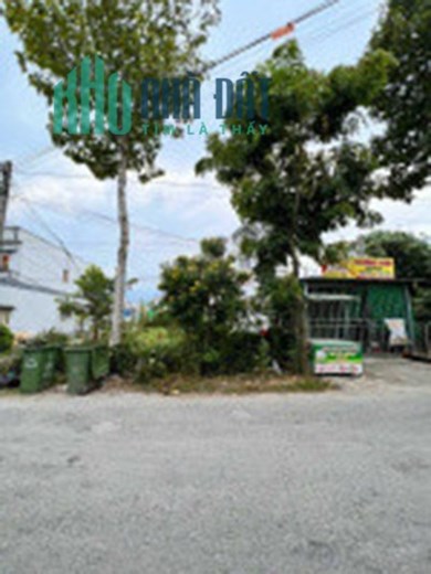 CHÍNH CHỦ BÁN ĐẤT FULL THỔ CƯ SỔ HỒNG RIÊNG GIÁ RẺ MT TRUNG TÂM BÌNH MINH