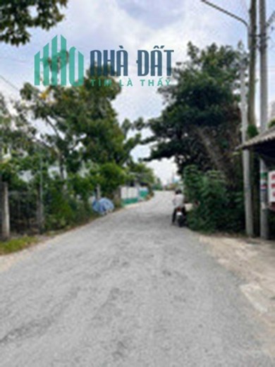 CHÍNH CHỦ BÁN ĐẤT FULL THỔ CƯ SỔ HỒNG RIÊNG GIÁ RẺ MT TRUNG TÂM BÌNH MINH