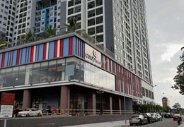 CẦN BÁN ĐẤT THỔ CƯ LÔ GÓC PHƯỜNG TAM BÌNH THỦ ĐỨC