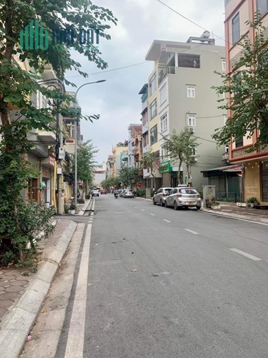 Bán nhà Đào Tấn, Ba Đình diện tích 80m, giá 15 tỷ, Nhà Mới xây
