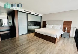 HIẾM TÂY HỒ LỘNG GIÓ - Ô TÔ ĐỖ CỬA - LÔ GÓC 2 MẶT THOÁNG. GIÁ 5,65 TỶ