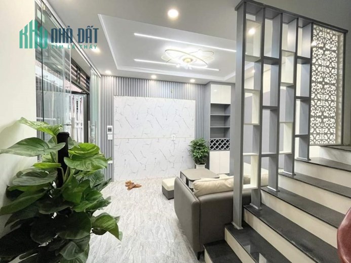 Nhà Mặt Phố Lạc Thụy Khuê, Ôto đỗ cửa, giá chỉ 13,5 tỷ, 5 tầng