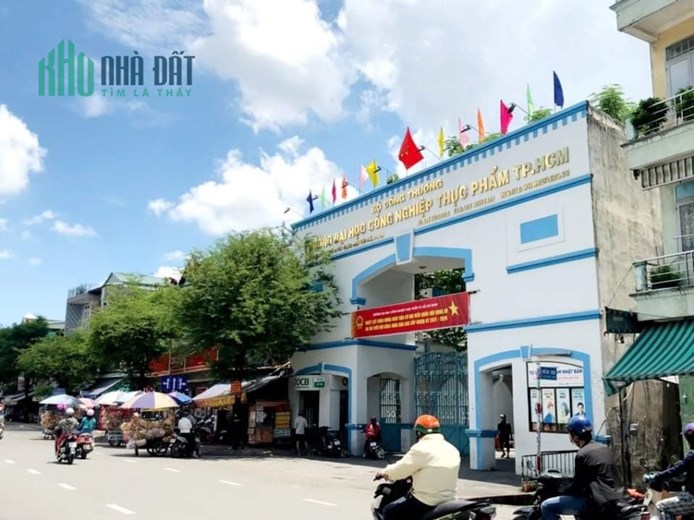 Bán nhà Nguyễn Đỗ Cung Q.Tân Phú 61m2 2T 2PN giá chỉ 5 tỷxx