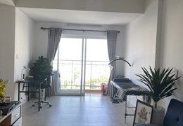 Share phòng cho nữ NVVP Phường Tân Kiểng, Quận 7, Tp Hồ Chí Minh
