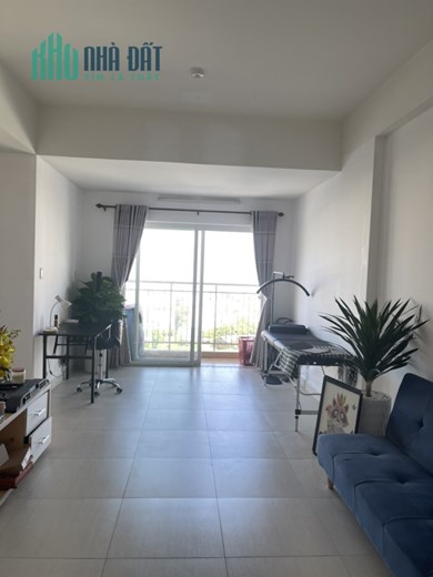 Share phòng cho nữ NVVP Phường Tân Kiểng, Quận 7, Tp Hồ Chí Minh