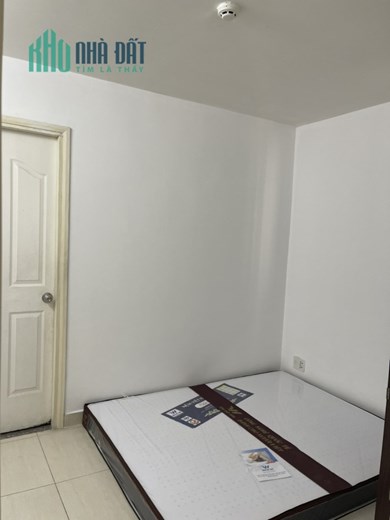 Share phòng cho nữ NVVP Phường Tân Kiểng, Quận 7, Tp Hồ Chí Minh