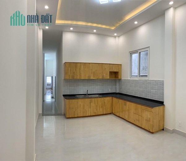 NHÀ VỊ TRÍ  ĐẸP - GIÁ TỐT - Cần Bán Nhanh Nhà Tại  Đường Thông Thiên Học, TP Đà Lạt, Tỉnh Lâm Đồng