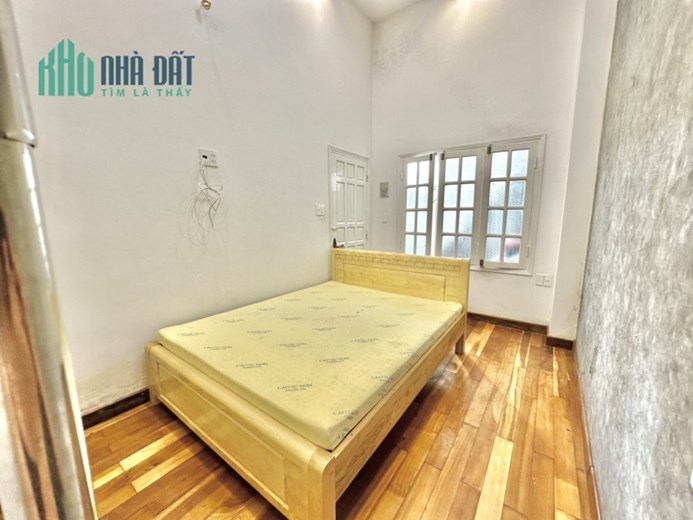 NHÀ VỊ TRÍ  ĐẸP - GIÁ TỐT - Cần Bán Nhanh Nhà Tại  Đường Thông Thiên Học, TP Đà Lạt, Tỉnh Lâm Đồng