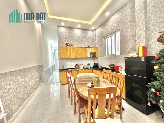 NHÀ VỊ TRÍ  ĐẸP - GIÁ TỐT - Cần Bán Nhanh Nhà Tại  Đường Thông Thiên Học, TP Đà Lạt, Tỉnh Lâm Đồng