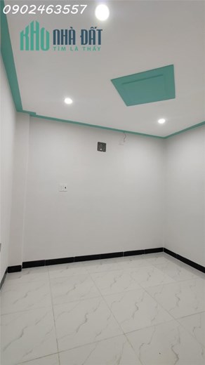890 Triệu Cho thiên nhiên Tốt Hơn Tại Thị Xã Hòa Thành!
