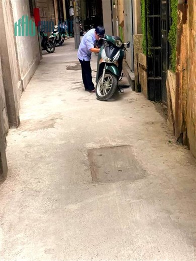 Bán Nhà Phố Thái Hà Quận Đống Đa. 205m Mặt Tiền 7.5m Nhỉnh 22 Tỷ. Cam Kết Ảnh Thật Mô Tả Chính Xác.