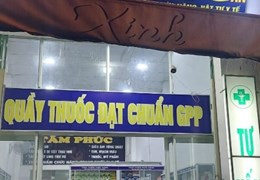 CẦN SANG LẠI NHÀ NGUYÊN CĂN THUẬN TIỆN KINH DOANH