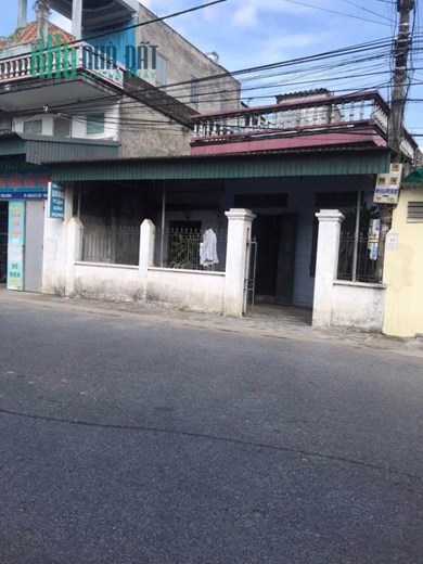 NHÀ ĐẸP - GIÁ TỐT - CHÍNH CHỦ Cần Bán Nhà  Vị Trí Đẹp Kiến Xương, Thái Bình