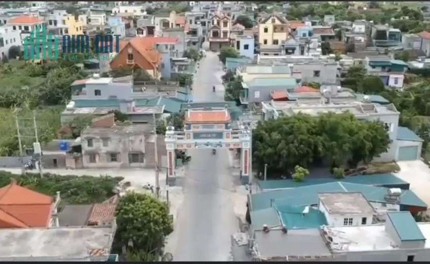 NHÀ ĐẸP - GIÁ TỐT - CHÍNH CHỦ Cần Bán Nhà  Vị Trí Đẹp Kiến Xương, Thái Bình