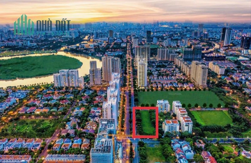 Dự án mới Phú Mỹ Hưng chuẩn bị mở bán vào T12/2023. Gọi ngay 0902328695 để biết thêm thông tin dự án