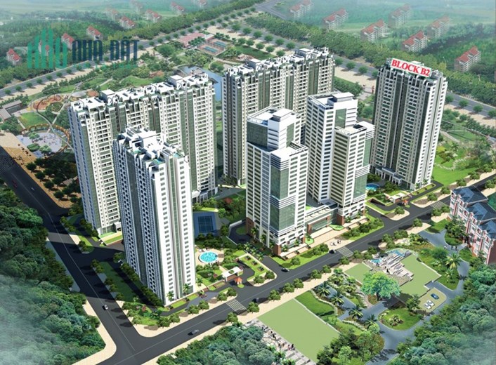 Cần bán gấp căn gốc chung cư Giai Việt Block B2 150m2 3PN đã có sổ, Phường 5, Quận 8