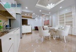 CHO THUÊ CĂN HỘ CHUNG CƯ SUNRISE CITYVIEW-3PN-FULL NỘI THẤT-LH: 0983839578