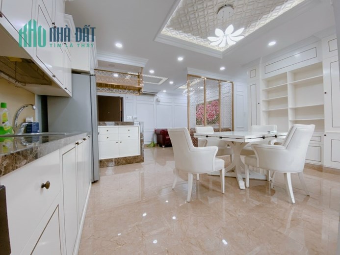 CHO THUÊ CĂN HỘ CHUNG CƯ SUNRISE CITYVIEW-3PN-FULL NỘI THẤT-LH: 0983839578